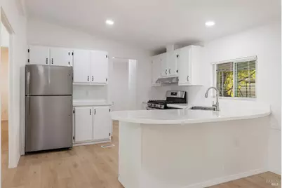 E Highway 20 Highway #23, Upper Lake, CA 95485 - Photo 14