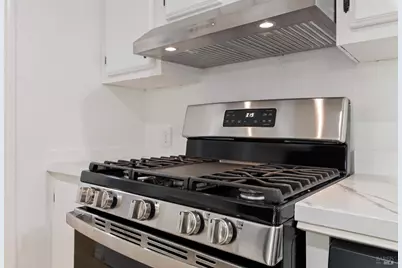 E Highway 20 Highway #23, Upper Lake, CA 95485 - Photo 18