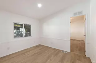 E Hwy 20 Hwy, Upper Lake, CA 95485 - Photo 12