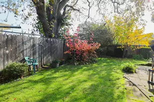 3816 Jefferson St, Napa, CA 94558 - Photo 14