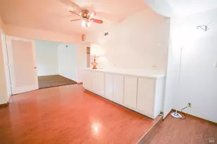 3816 Jefferson St, Napa, CA 94558 - Photo 4