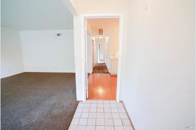 3816 Jefferson Street, Napa, CA 94558 - Photo 6