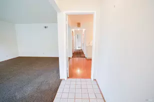 3816 Jefferson St, Napa, CA 94558 - Photo 6