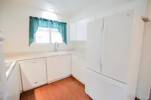 3816 Jefferson St, Napa, CA 94558 - Photo 10