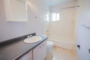 3816 Jefferson St, Napa, CA 94558 - Photo 12