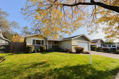 3816 Jefferson Street, Napa, CA 94558 - Photo 2