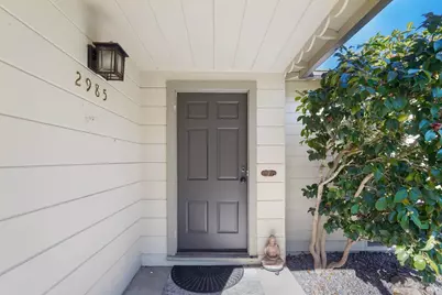 2985 Bennett Valley Road, Santa Rosa, CA 95404 - Photo 2