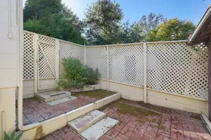 2985 Bennett Valley Rd, Santa Rosa, CA 95404 - Photo 38