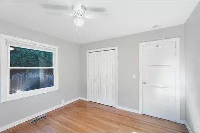 2985 Bennett Valley Road, Santa Rosa, CA 95404 - Photo 22