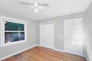 2985 Bennett Valley Rd, Santa Rosa, CA 95404 - Photo 22