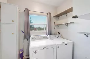 2985 Bennett Valley Rd, Santa Rosa, CA 95404 - Photo 36