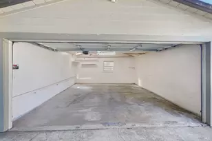 2985 Bennett Valley Rd, Santa Rosa, CA 95404 - Photo 44