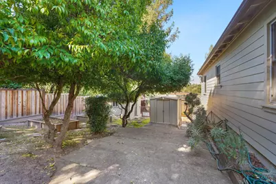 2985 Bennett Valley Road, Santa Rosa, CA 95404 - Photo 48