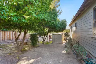 2985 Bennett Valley Rd, Santa Rosa, CA 95404 - Photo 48