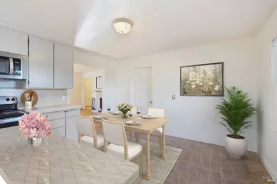 2985 Bennett Valley Road, Santa Rosa, CA 95404 - Photo 6
