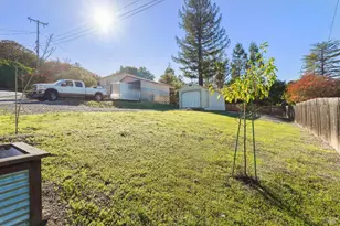 2985 Bennett Valley Rd, Santa Rosa, CA 95404 - Photo 42