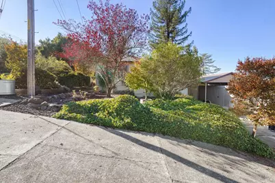 2985 Bennett Valley Road, Santa Rosa, CA 95404 - Photo 54