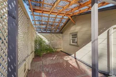 2985 Bennett Valley Road, Santa Rosa, CA 95404 - Photo 40