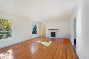 2985 Bennett Valley Rd, Santa Rosa, CA 95404 - Photo 14