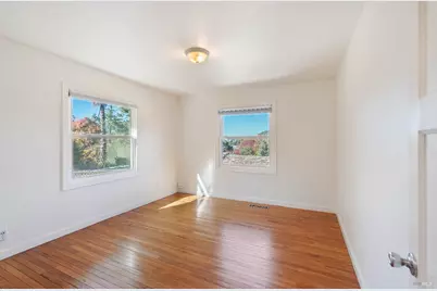 2985 Bennett Valley Road, Santa Rosa, CA 95404 - Photo 32