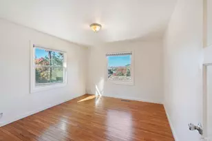 2985 Bennett Valley Rd, Santa Rosa, CA 95404 - Photo 32