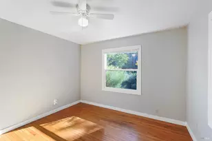 2985 Bennett Valley Rd, Santa Rosa, CA 95404 - Photo 24