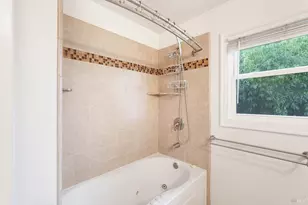 2985 Bennett Valley Rd, Santa Rosa, CA 95404 - Photo 26
