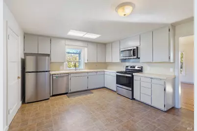 2985 Bennett Valley Road, Santa Rosa, CA 95404 - Photo 18