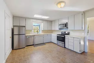 2985 Bennett Valley Rd, Santa Rosa, CA 95404 - Photo 18