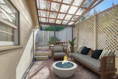 2985 Bennett Valley Road, Santa Rosa, CA 95404 - Photo 10