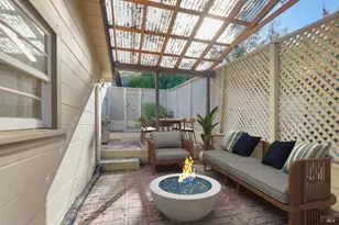 2985 Bennett Valley Rd, Santa Rosa, CA 95404 - Photo 10