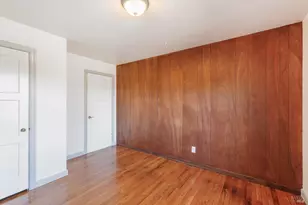 2985 Bennett Valley Rd, Santa Rosa, CA 95404 - Photo 34