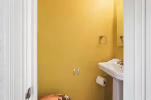 2985 Bennett Valley Rd, Santa Rosa, CA 95404 - Photo 28