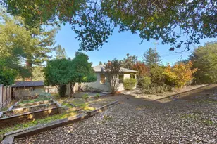 2985 Bennett Valley Rd, Santa Rosa, CA 95404 - Photo 46