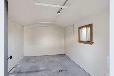 2985 Bennett Valley Road, Santa Rosa, CA 95404 - Photo 50