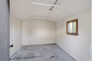 2985 Bennett Valley Rd, Santa Rosa, CA 95404 - Photo 50