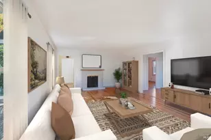 2985 Bennett Valley Rd, Santa Rosa, CA 95404 - Photo 4