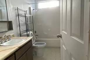 1222 Jacky Dr, Santa Rosa, CA 95405 - Photo 6