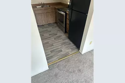 1222 Jacky Drive, Santa Rosa, CA 95405 - Photo 8