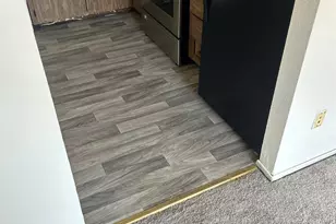 1222 Jacky Dr, Santa Rosa, CA 95405 - Photo 8