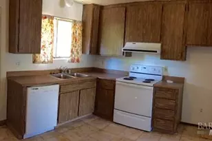 1222 Jacky Dr, Santa Rosa, CA 95405 - Photo 20