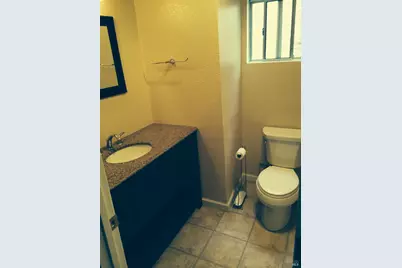 1222 Jacky Drive, Santa Rosa, CA 95405 - Photo 10