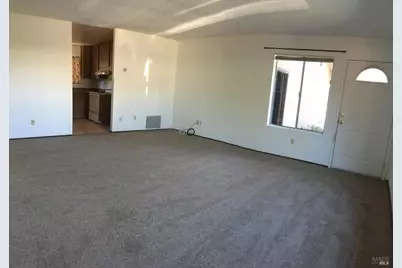 1222 Jacky Drive, Santa Rosa, CA 95405 - Photo 14