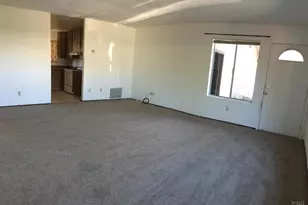 1222 Jacky Dr, Santa Rosa, CA 95405 - Photo 14