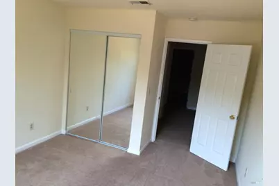 1222 Jacky Drive, Santa Rosa, CA 95405 - Photo 16