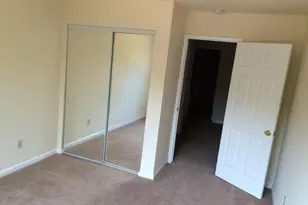 1222 Jacky Dr, Santa Rosa, CA 95405 - Photo 16