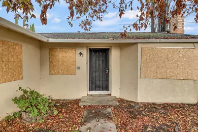 2076 Harte Court, Fairfield, CA 94533 - Photo 4