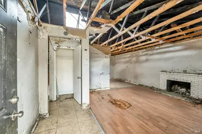 2076 Harte Court, Fairfield, CA 94533 - Photo 10