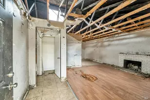 2076 Harte Ct, Fairfield, CA 94533 - Photo 10