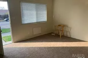 735 Ohio St, Fairfield, CA 94533 - Photo 10